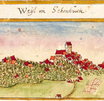 220px-Weil_im_Schönbuch,_Andreas_Kieser