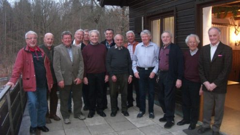 dscf2004